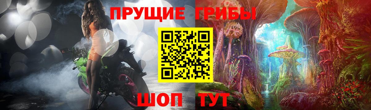 Галлюциногенные грибы ЛСД Благодарный